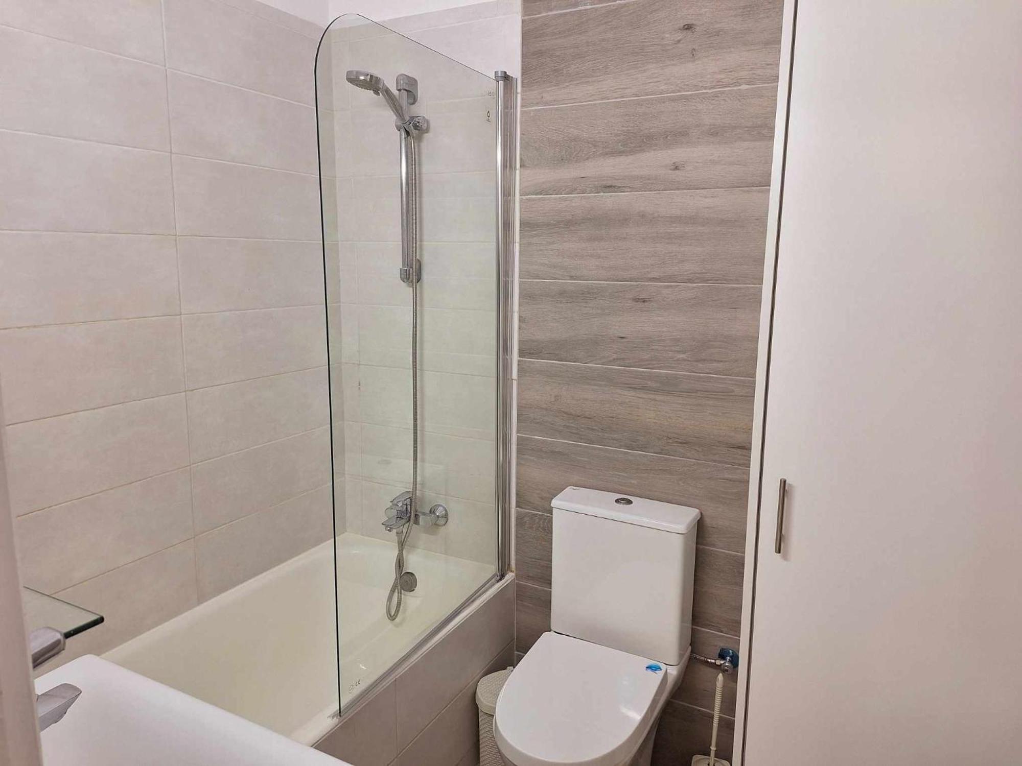 Stylish Apt Kato Paphos Close To Beach & Vibrant Harbor Life Exterior foto